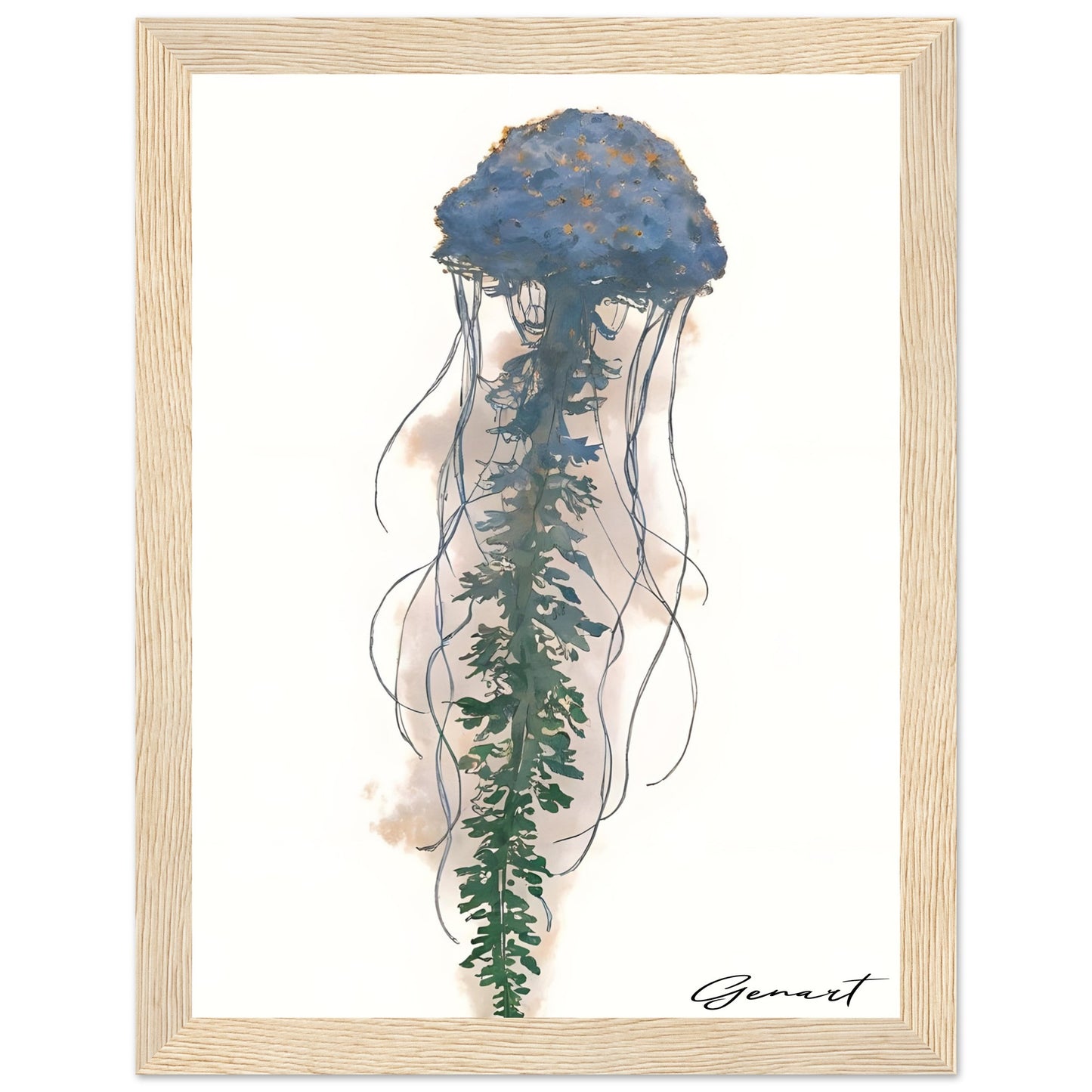 e56a7107-2d76-4e9b-a265-a2224356e37c