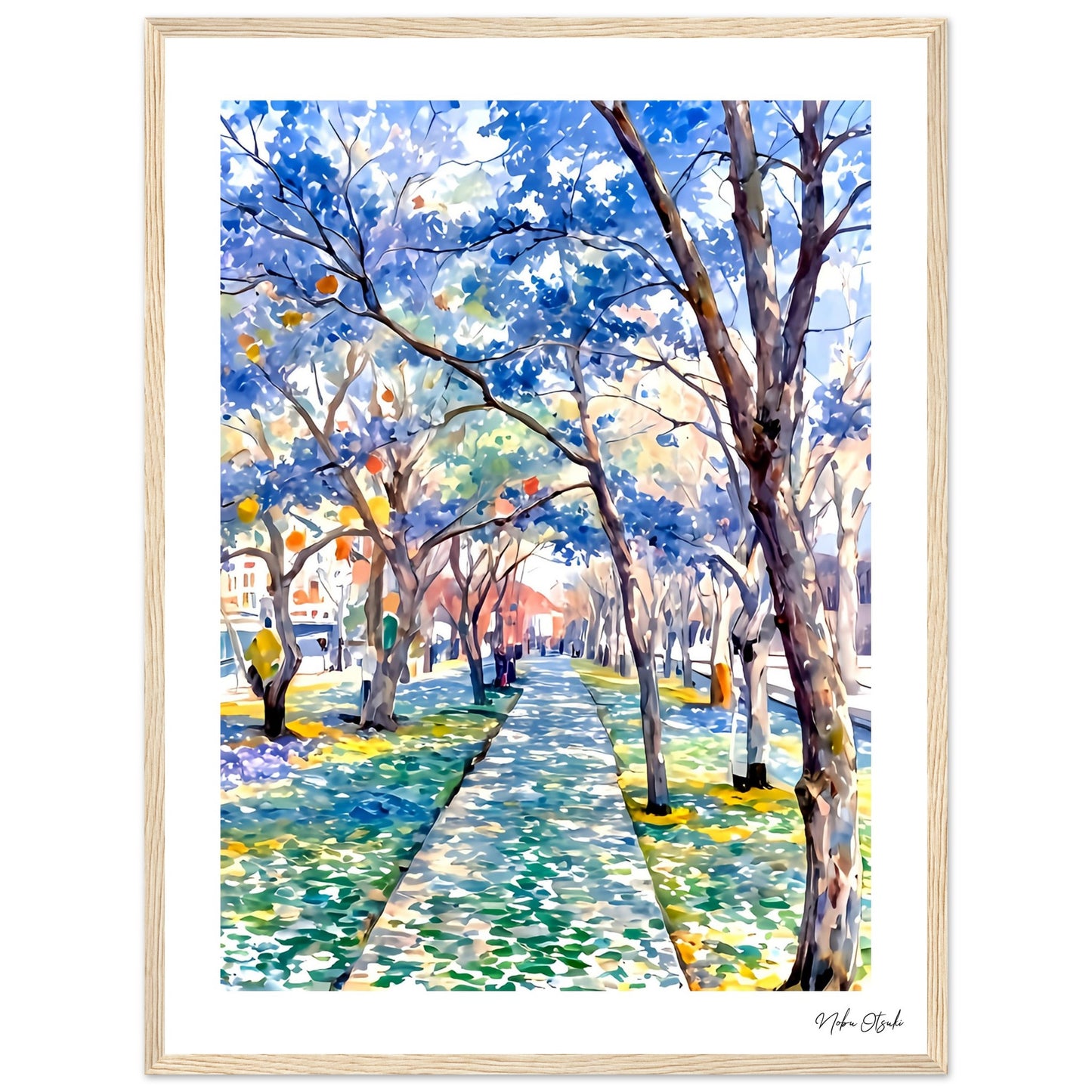 e585d63d-20c3-4669-b5fa-d3066d7d17c4