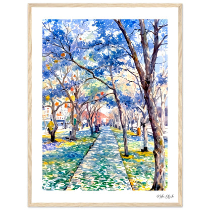 e585d63d-20c3-4669-b5fa-d3066d7d17c4