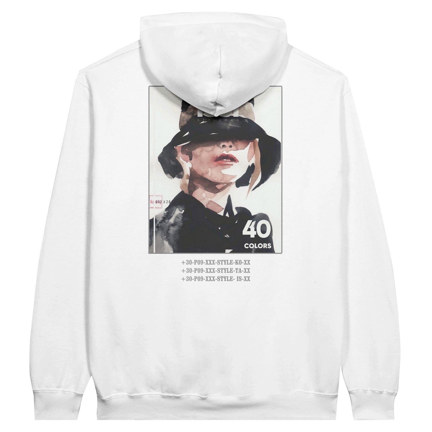 e6330fc0-004b-48e5-aab4-a8e673a900e8