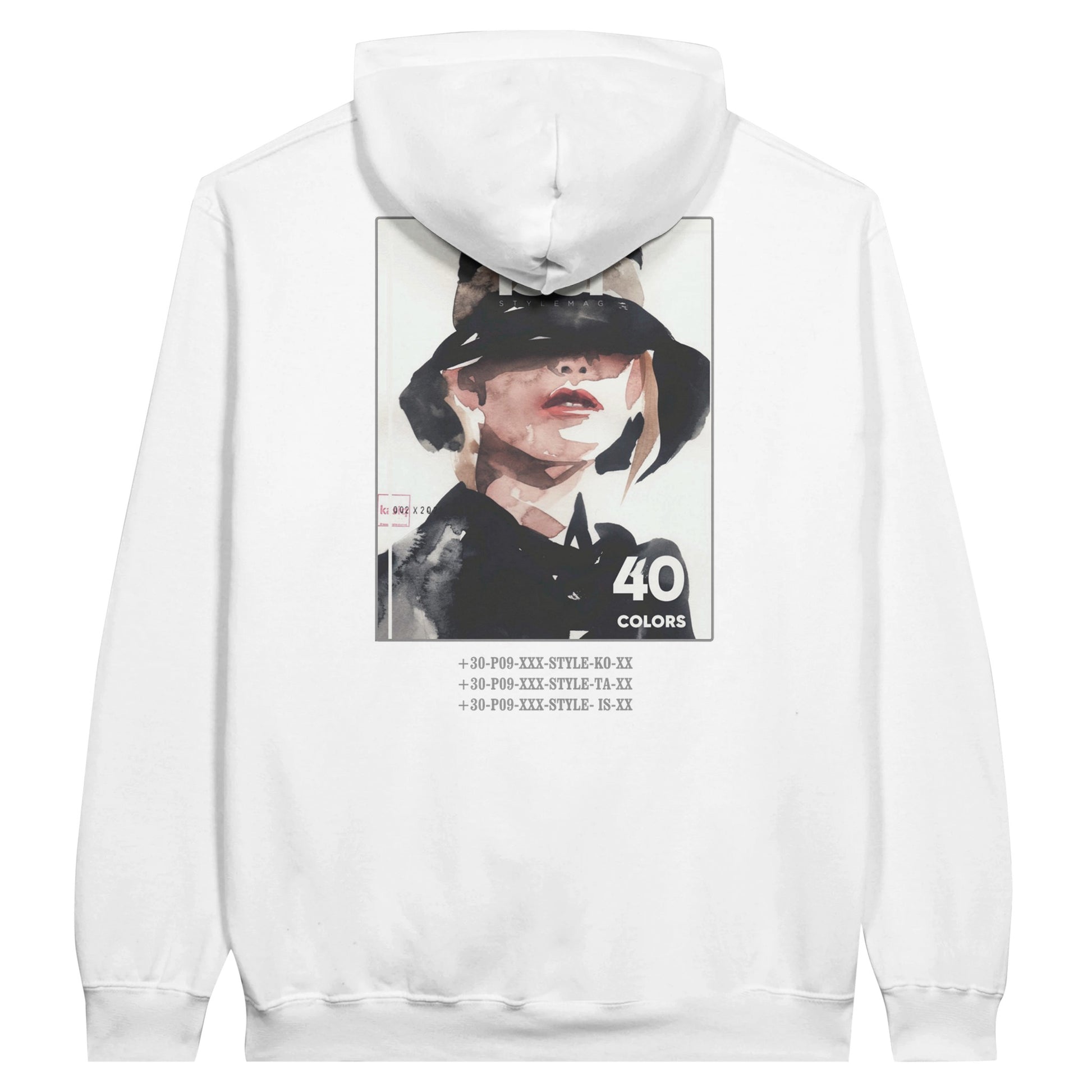 e6330fc0-004b-48e5-aab4-a8e673a900e8