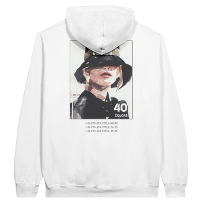 e6330fc0-004b-48e5-aab4-a8e673a900e8