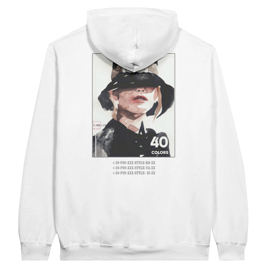 e6330fc0-004b-48e5-aab4-a8e673a900e8