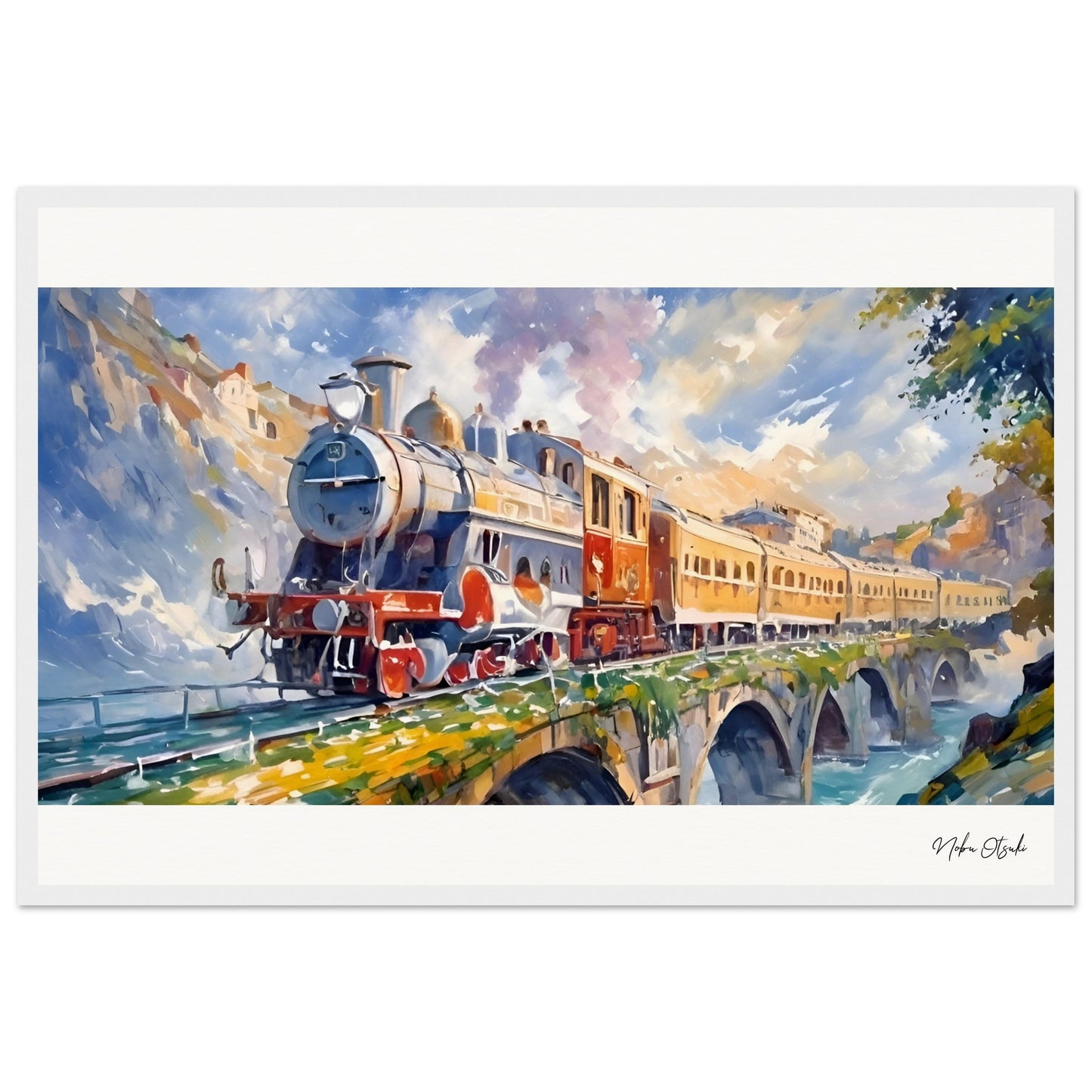 e646fc3f-02f5-4177-877b-9bec1dbfe4ad