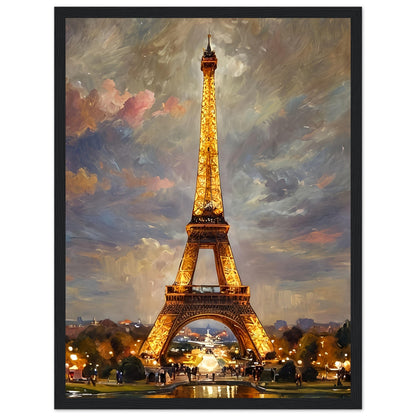 e662faef-9b1e-4003-815f-66d0ad97c5c8