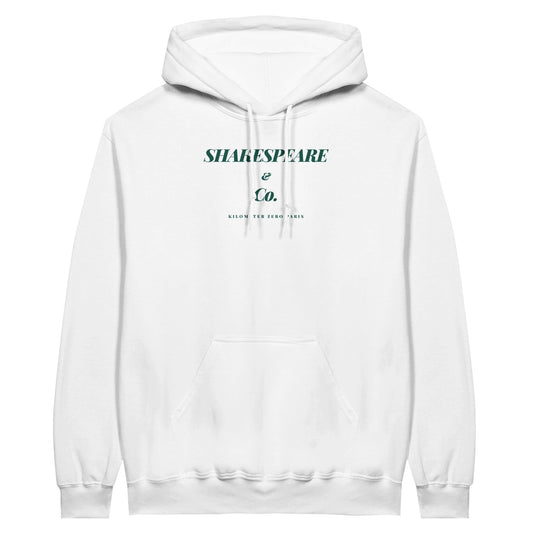 e6834983-5e27-4321-b204-e9782e630daa