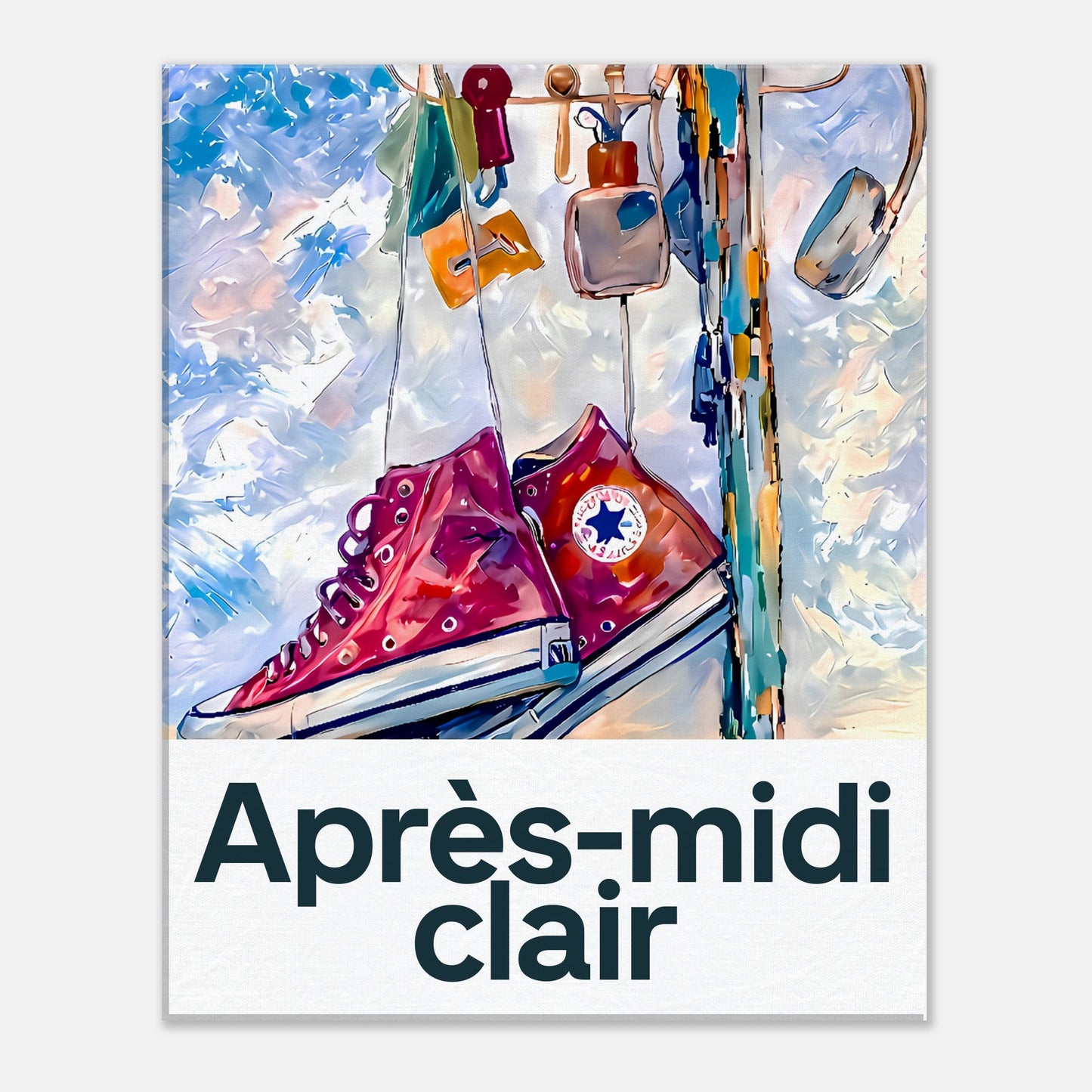 e7509319-7c62-4998-afa7-1f575e4722b4