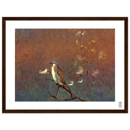 e764401d-fcd1-4cf1-9df6-8c82f9275959