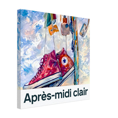 e81c56a7-0eee-447c-81e0-743c6ba598fc