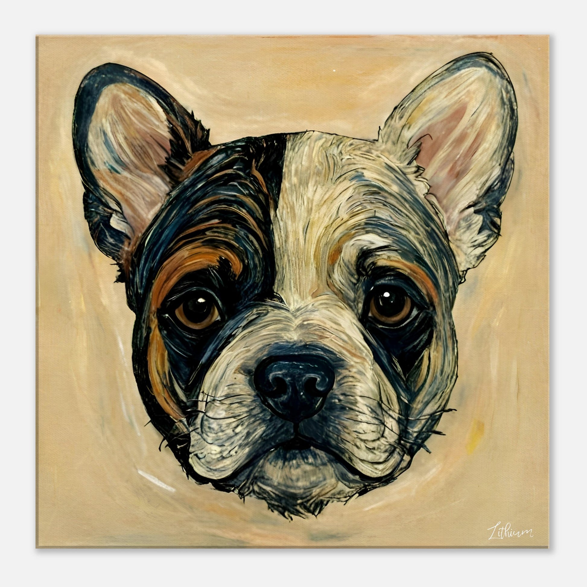 e88db2b2-b8a1-4c31-b0c4-95b918fbc2fb