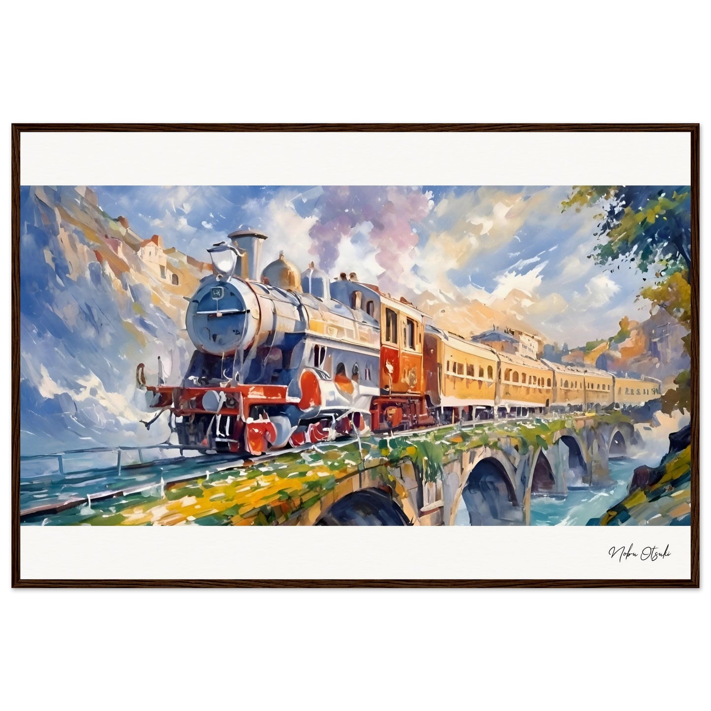 e8bc96e8-f467-426b-a24e-ea7954ccb208