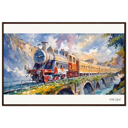 e8bc96e8-f467-426b-a24e-ea7954ccb208