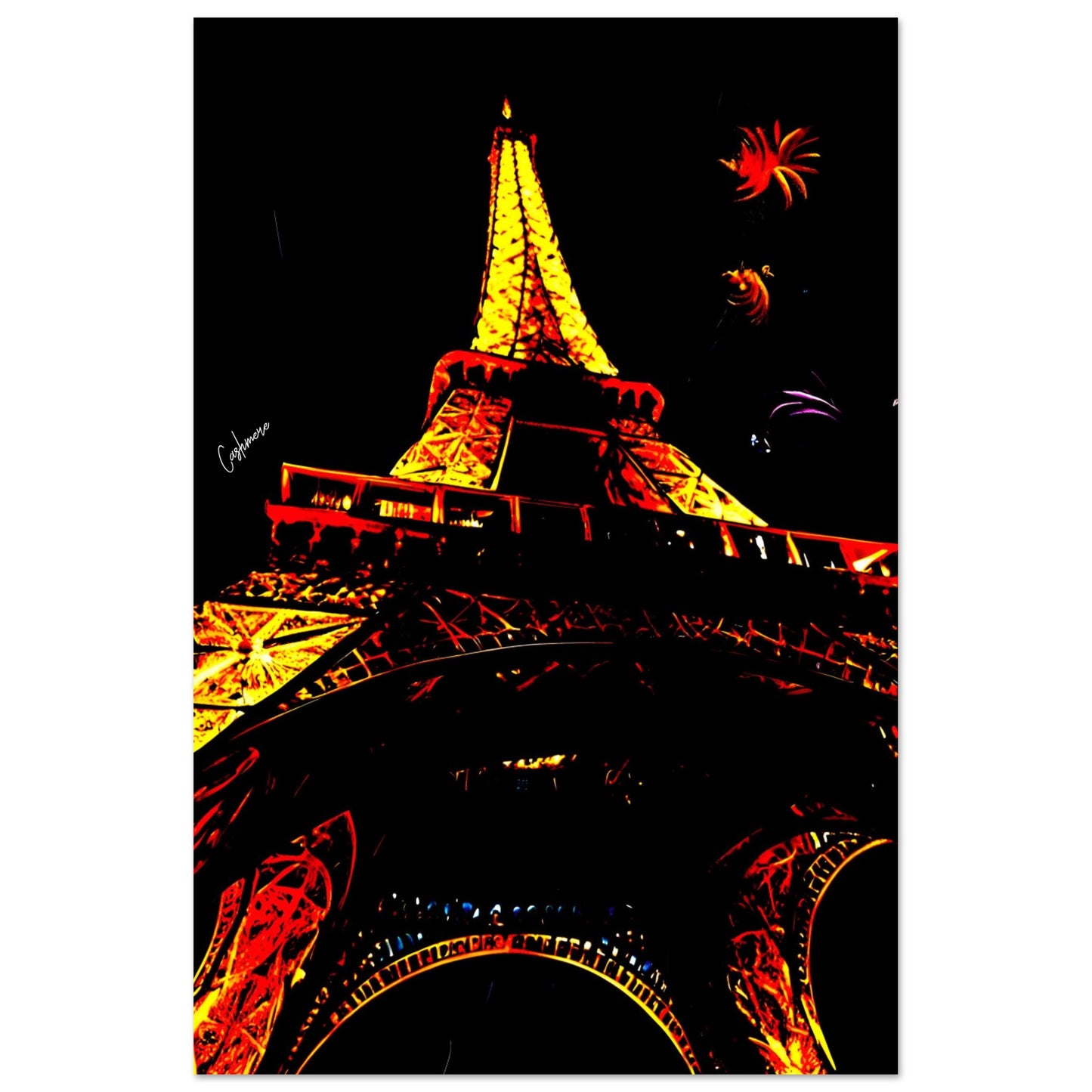 e8cee8de-f19d-4ffc-bde7-4bd061743535