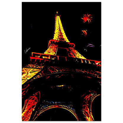 e8cee8de-f19d-4ffc-bde7-4bd061743535