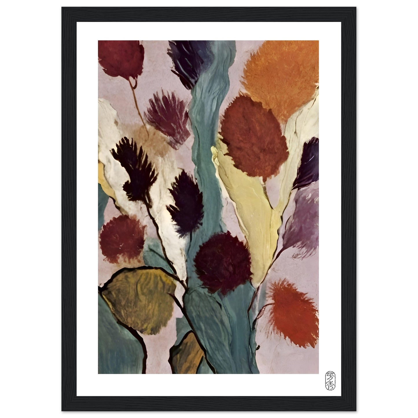 e8d13ca8-653d-44e9-97bf-9eced5e455bf