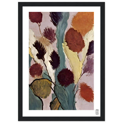 e8d13ca8-653d-44e9-97bf-9eced5e455bf