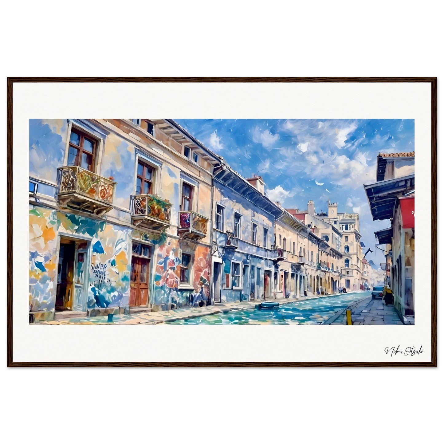 e8dff1fd-17c1-4fee-8c51-b447f2097165