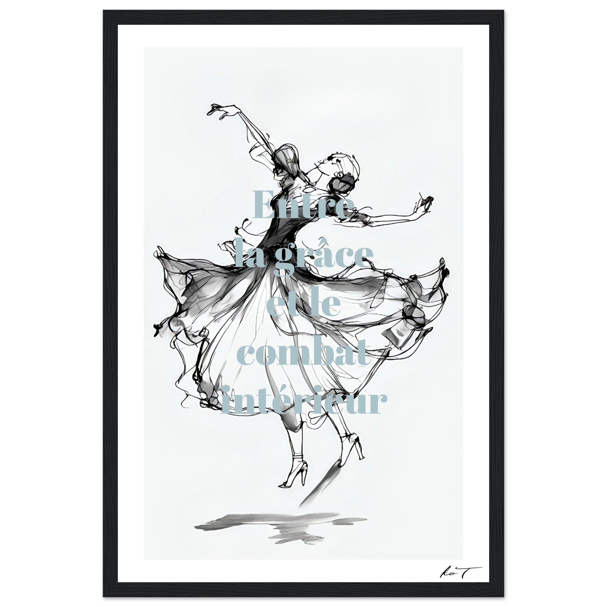 e8e32d7e-9128-4b89-aa78-29f23c803e8b