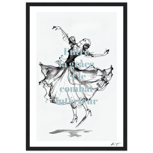 e8e32d7e-9128-4b89-aa78-29f23c803e8b