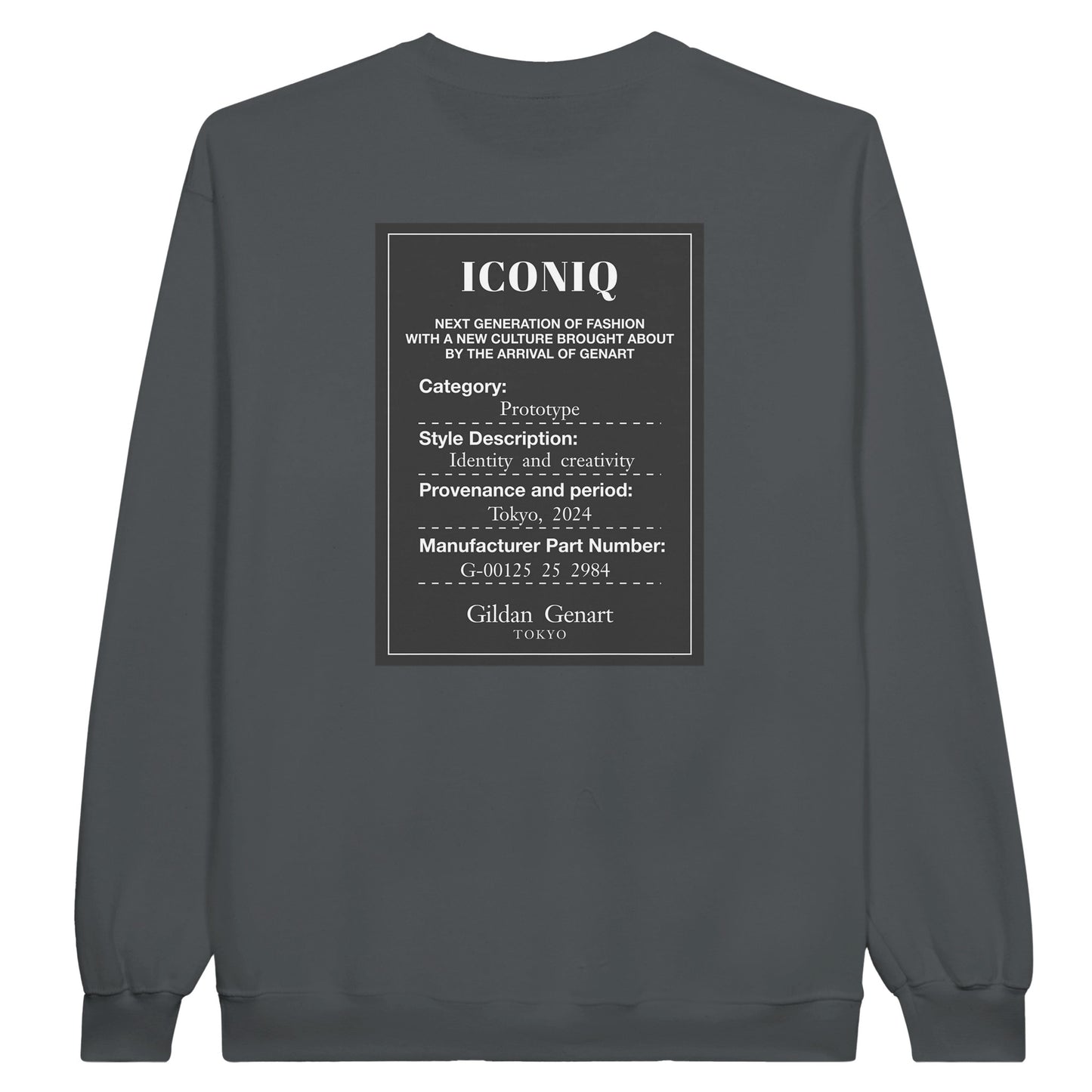 ea1bf69e-872d-4a99-97a0-47e2fba971c7