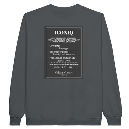 ea1bf69e-872d-4a99-97a0-47e2fba971c7