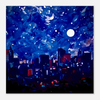 eadaf5eb-3d9a-4bce-942f-a5505316eaf8