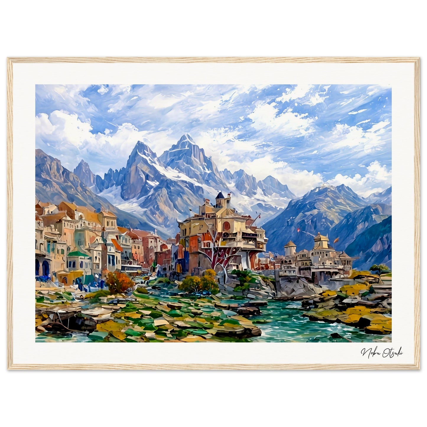 eb9f28cf-7afe-4ec0-9634-46b825a1b968