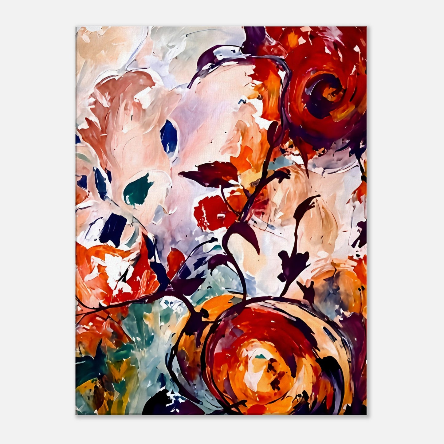 ebcd65e4-0667-4eb2-ae7c-516f84c98ab7