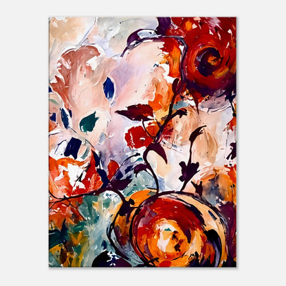 ebcd65e4-0667-4eb2-ae7c-516f84c98ab7