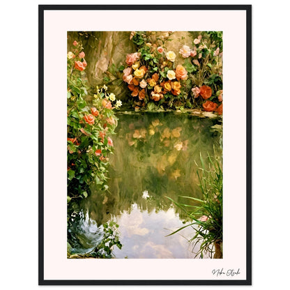 ebe51660-38ce-4bdd-acdd-b1f3ac7c1001