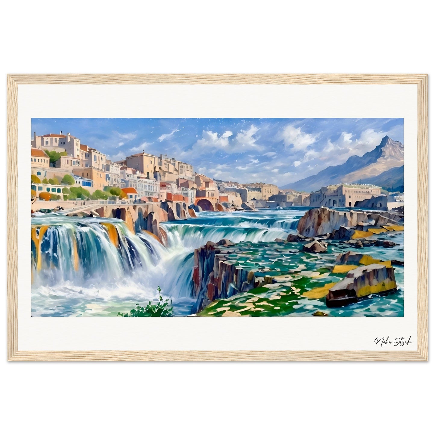 ec04e278-db0e-4a14-9a32-fd9d509a692d