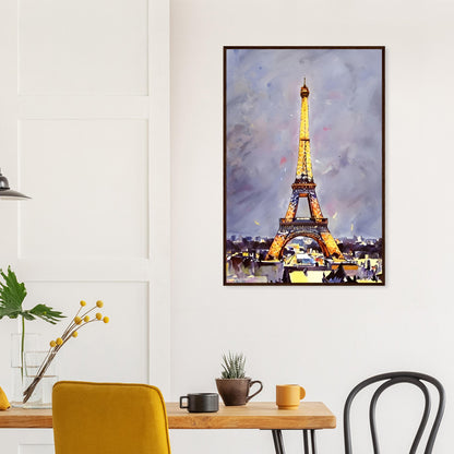 ec5dc811-0168-44d0-8c4d-9ac833425c87