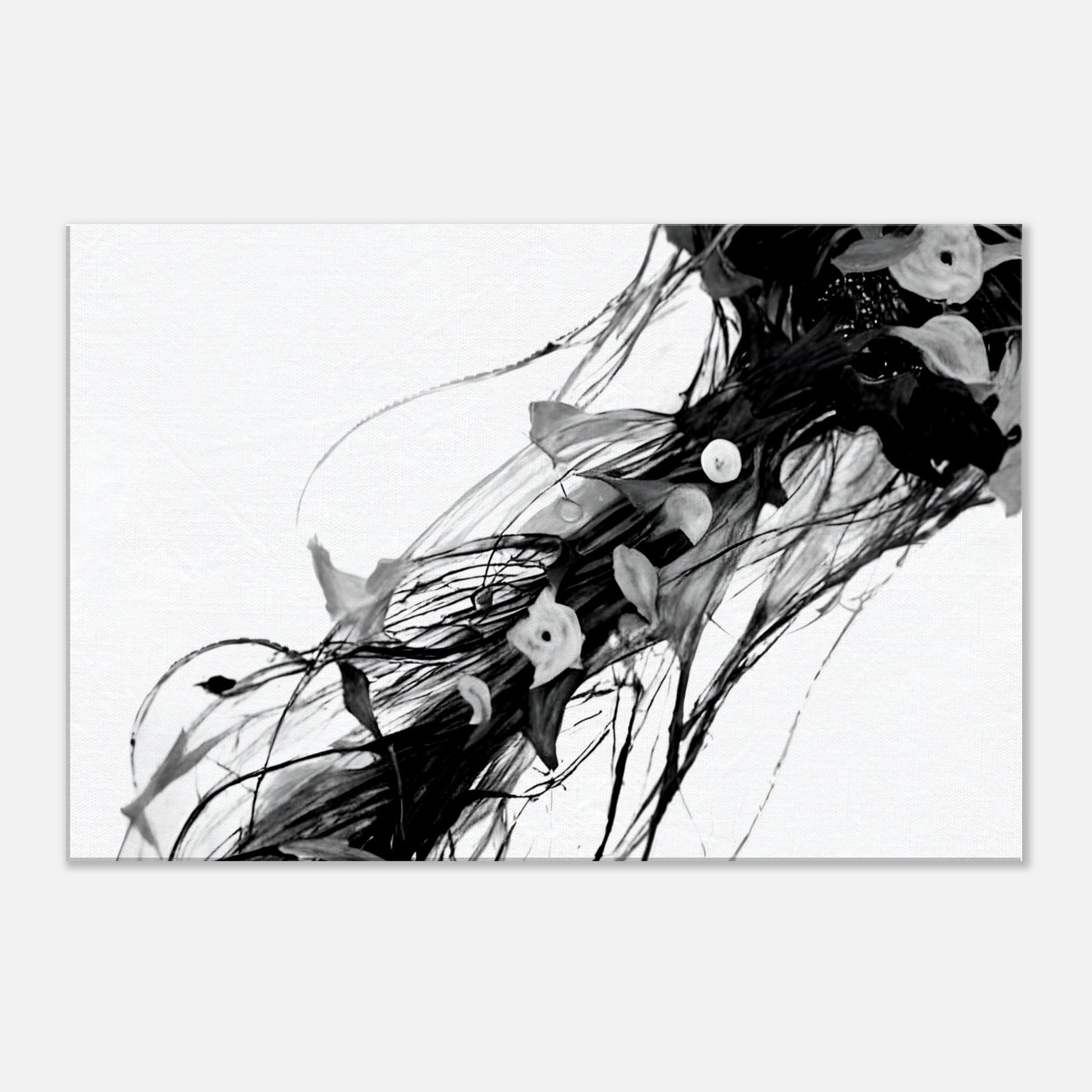 eccdeb9c-02cb-404f-b59e-ee69b12da4a3