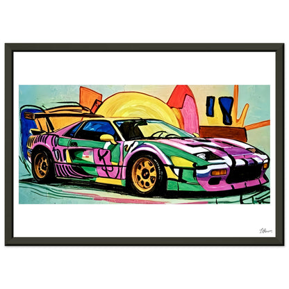 ecd20a74-05e2-46cf-837b-1d1887f143f7