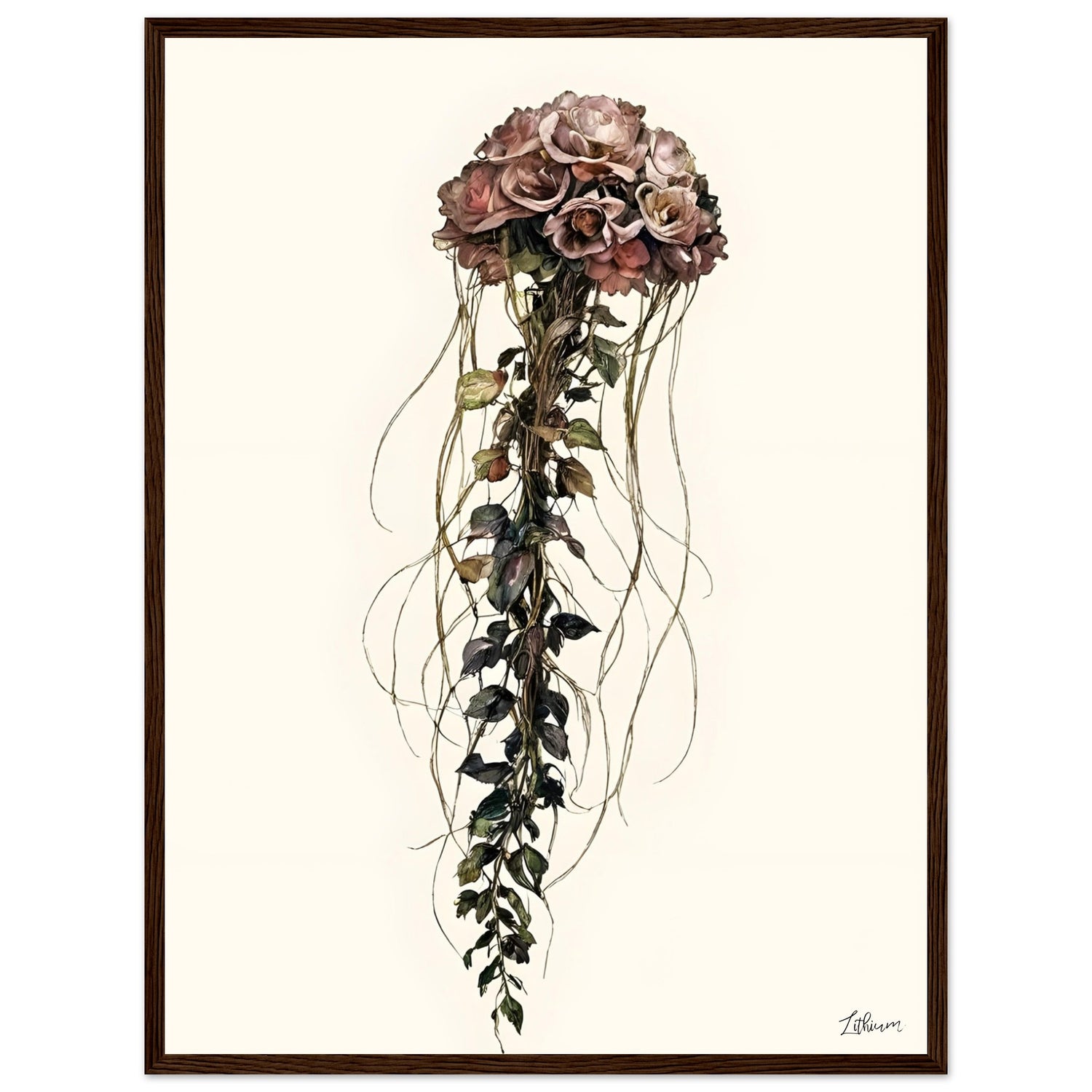 ed10c743-ee83-4f39-a890-dae682fda5e0