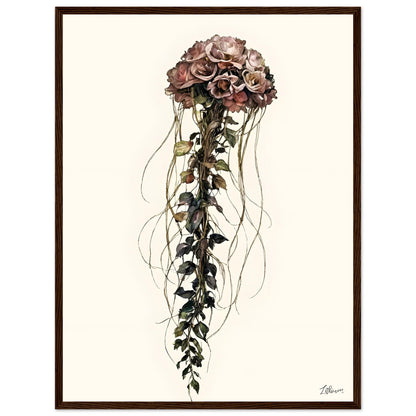 ed10c743-ee83-4f39-a890-dae682fda5e0