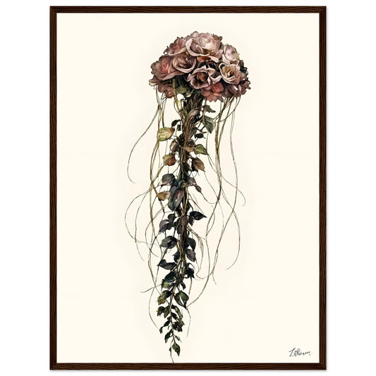 ed10c743-ee83-4f39-a890-dae682fda5e0