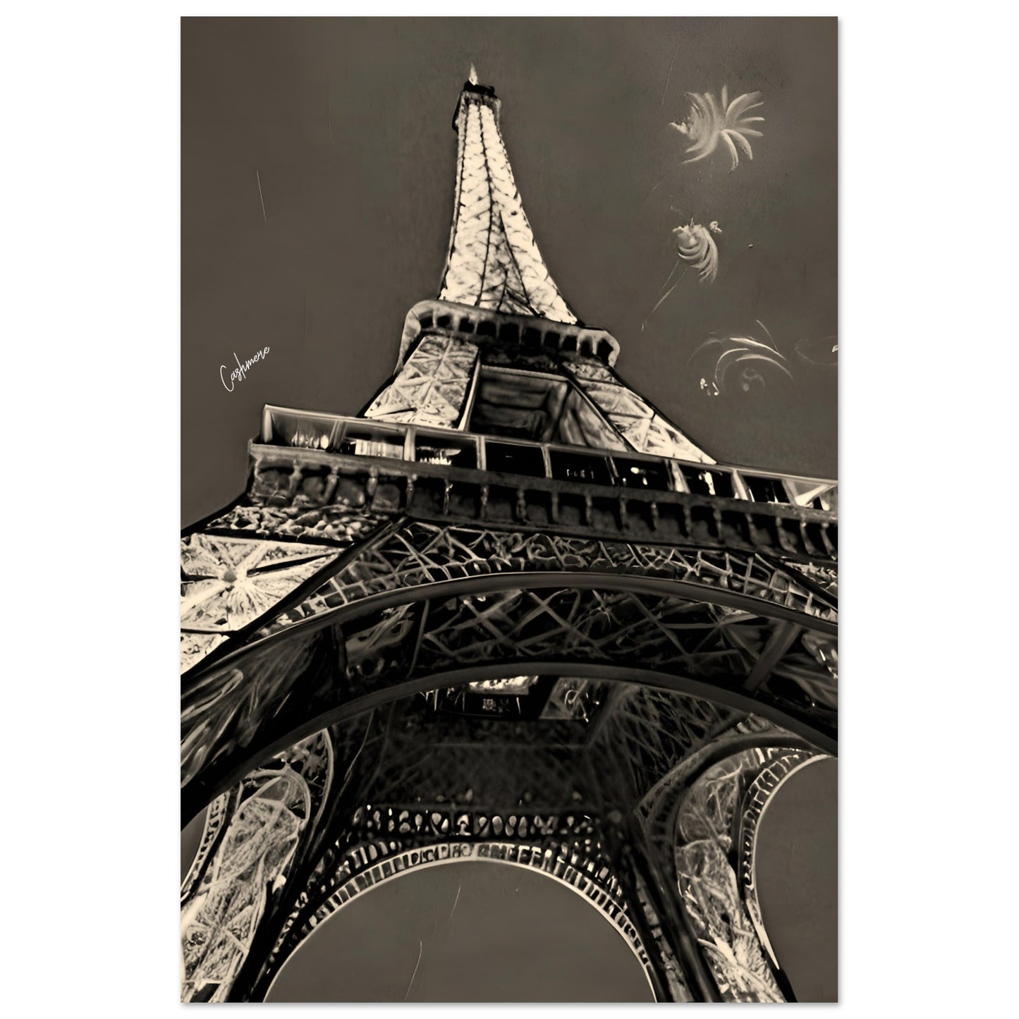 ed747f43-226c-4db9-a3bf-4d2cf0d3da3a