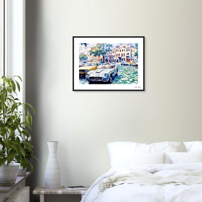 ee2c64d7-c054-4bc2-bcb0-5103a9f144dd