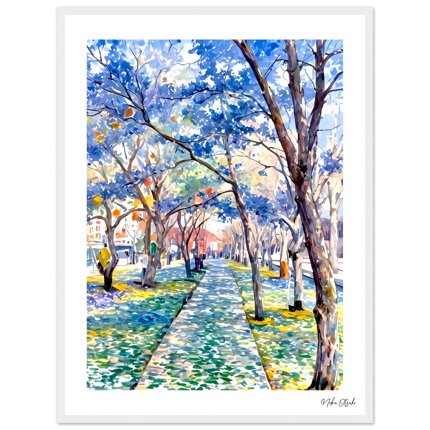 ee39de9f-414a-48ba-84e7-4baf0ebd61b2