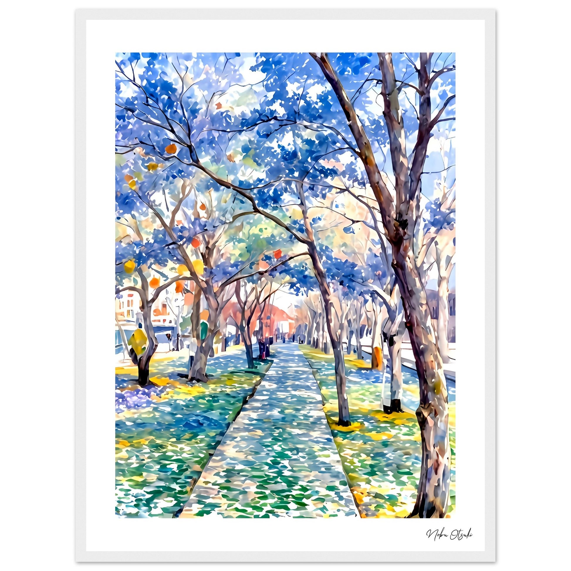 ee39de9f-414a-48ba-84e7-4baf0ebd61b2