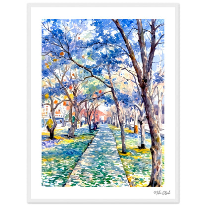 ee39de9f-414a-48ba-84e7-4baf0ebd61b2