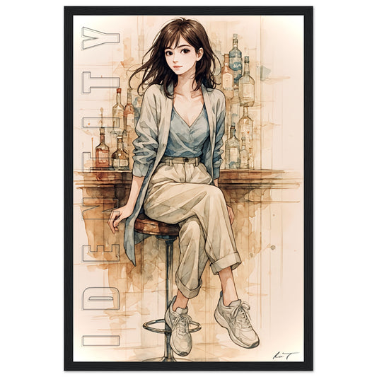 eeee5a5c-9732-46cc-b6a7-2526beb2a270