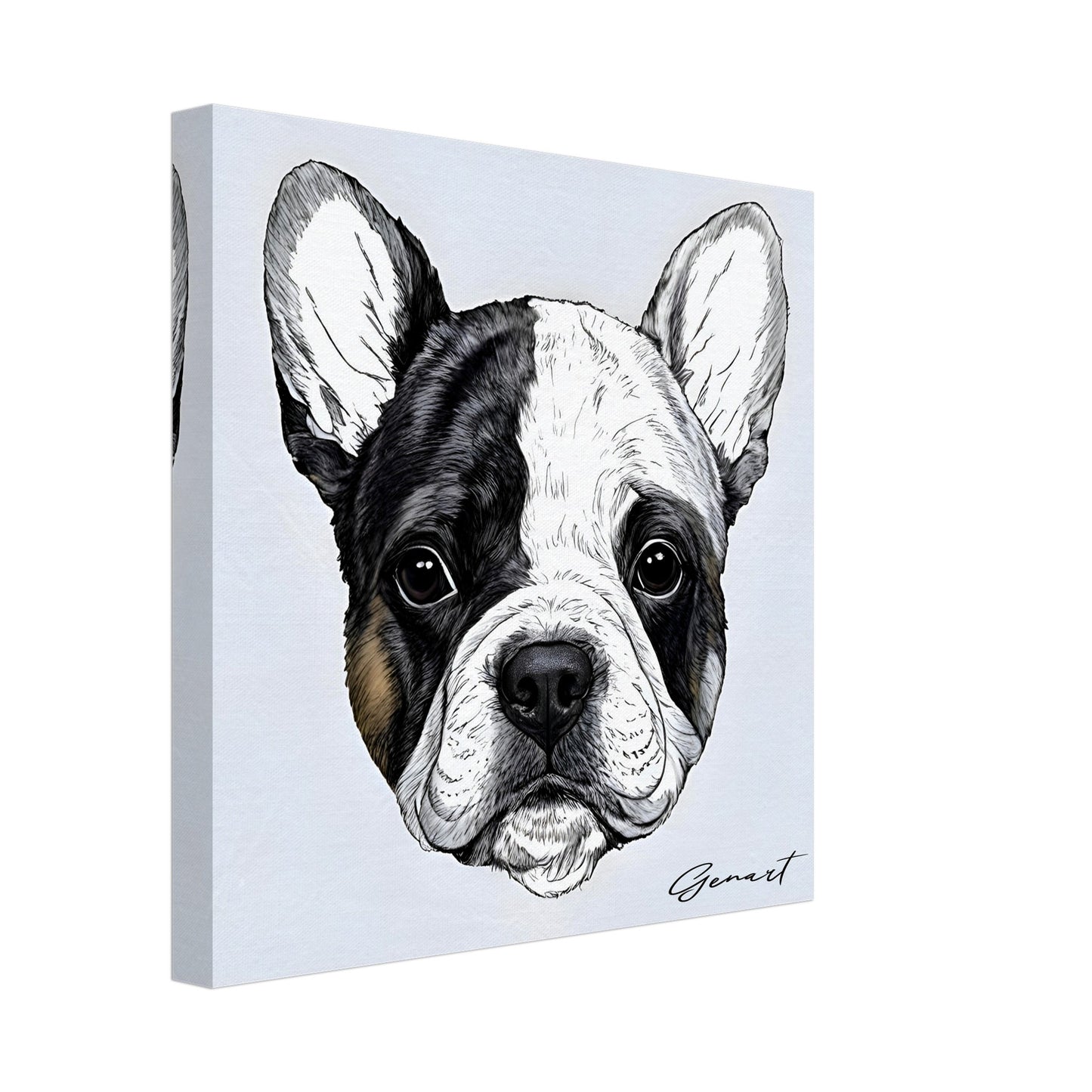 f0229372-e918-4eee-a061-4c17ee2c91b6