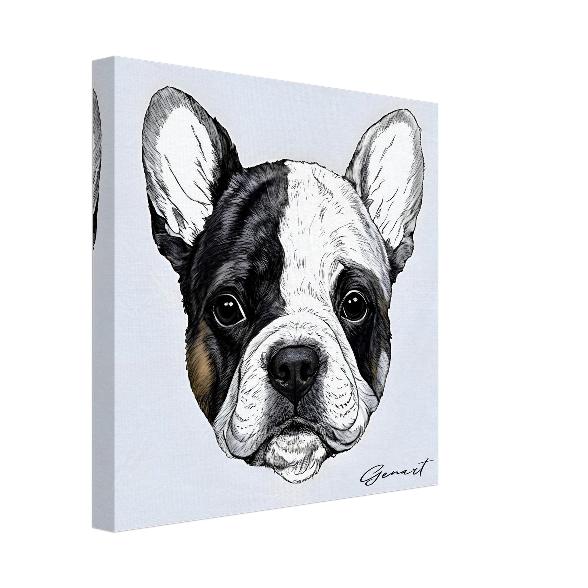 f0229372-e918-4eee-a061-4c17ee2c91b6