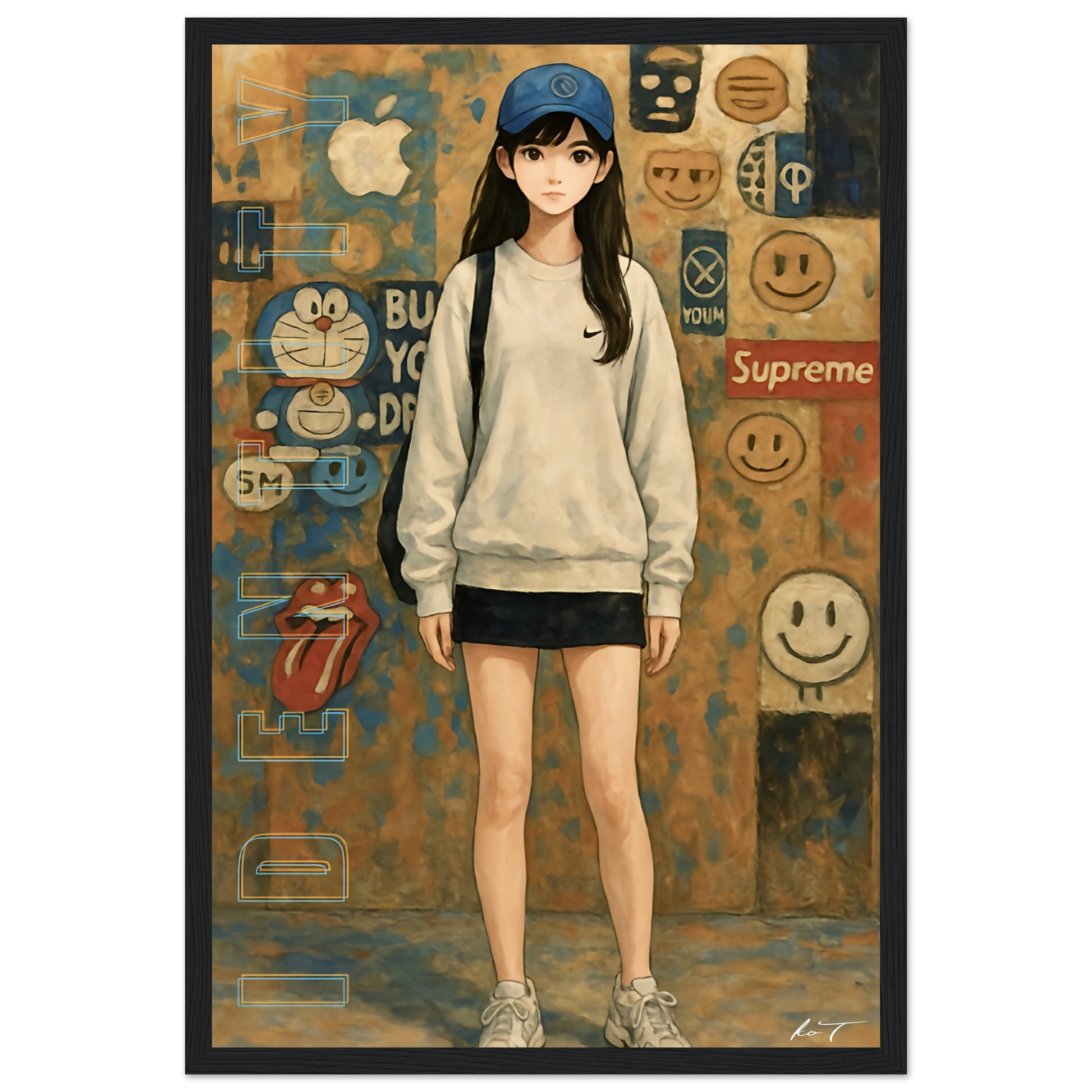 f0701cdd-42e7-43f2-8726-62fb75034ecd