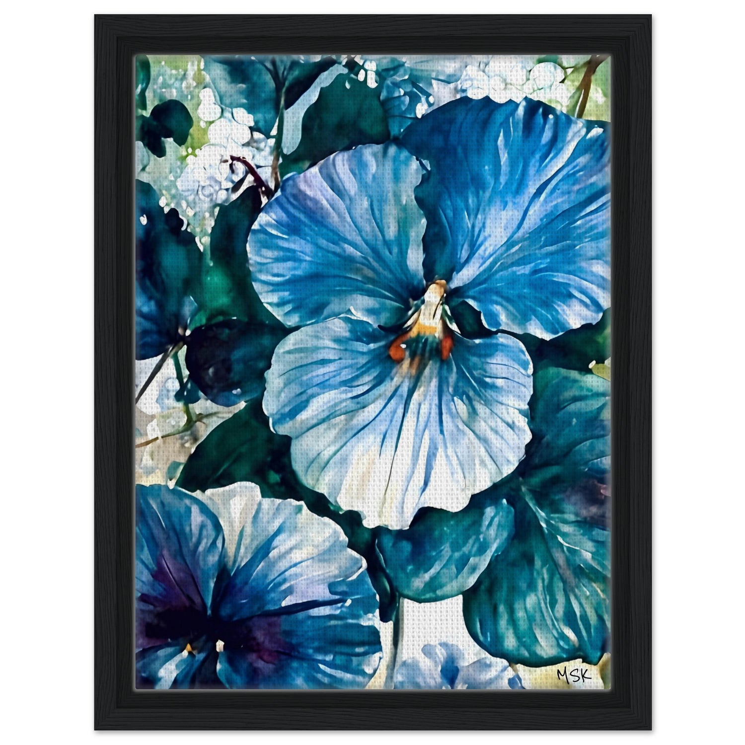 f1316071-bb92-4511-9d6b-dd6c56492d48