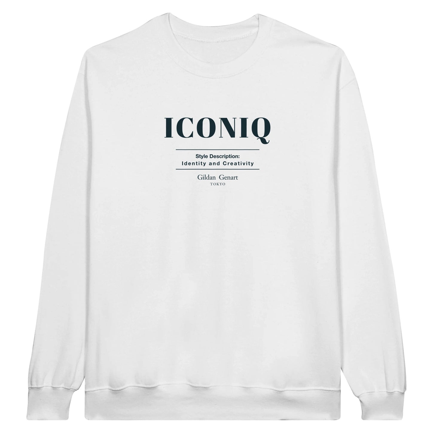 f1495259-bbc1-4263-bf6d-8b5b3c04191f