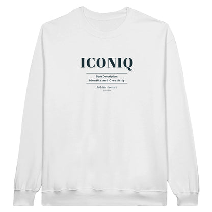 f1495259-bbc1-4263-bf6d-8b5b3c04191f