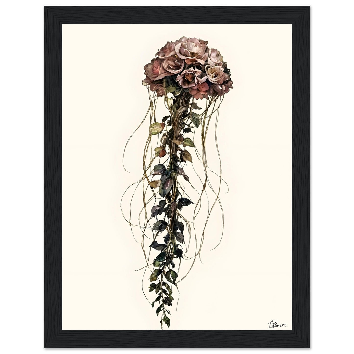 f153a92e-b374-4d6c-aa06-c47b79241a00